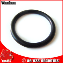 Nt855 Cummins Engine Part O Seal Ring 70624